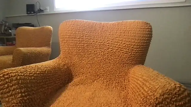 jungcock3210 online show from 09/10/25, 05:46