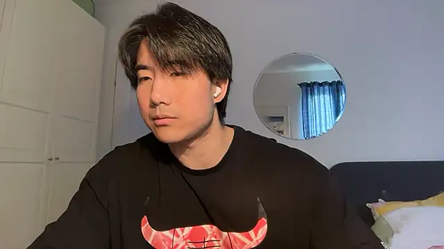 jungcock3210 online show from 03/23/26, 11:14