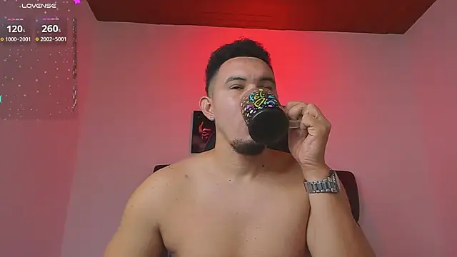 jhotta fox online show from 10/22/25, 07:08