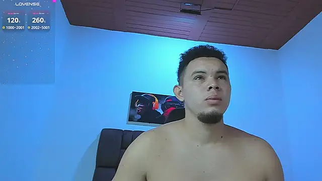 jhotta fox online show from 10/28/25, 07:01