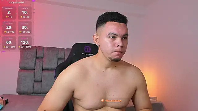 jhotta fox online show from 06/07/26, 11:03