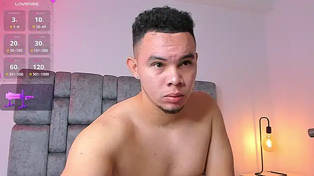 jhotta fox online show from 06/10/26, 07:07