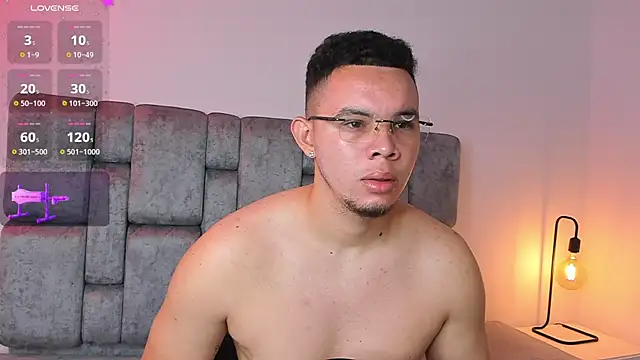 jhotta fox online show from 06/11/26, 07:06