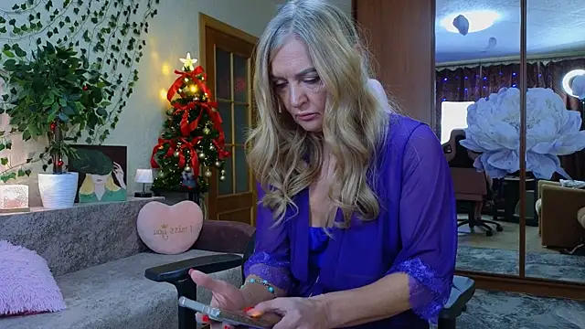 Snapshot of amelia_blondy chatting on 01/08/26, 10:39 amelia blondy online show from 01/08/26, 10:39