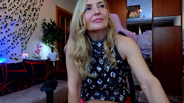 Snapshot of amelia_blondy chatting on 02/08/26, 11:13 amelia blondy online show from 02/08/26, 11:13