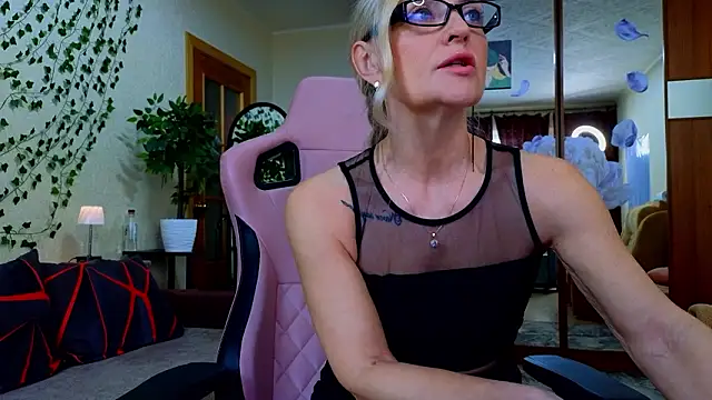 Snapshot of amelia_blondy chatting on 03/19/26, 09:46 amelia blondy online show from 03/19/26, 09:46