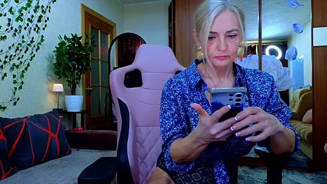 Snapshot of amelia_blondy chatting on 03/26/26, 07:14 amelia blondy online show from 03/26/26, 07:14