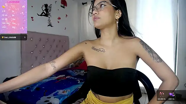 Kloy  sech- online show from 02/10/25, 06:13