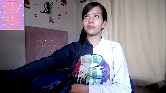 Kloy  sech- online show from 02/18/25, 02:27