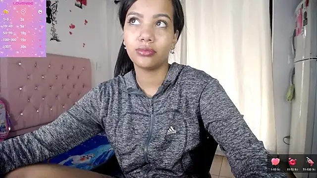 Kloy  sech- online show from 03/03/25, 01:31