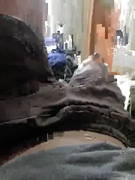 Snapshot of eirdxxx chatting on 01/22/25, 05:38 eirdxxx online show from 01/22/25, 05:38