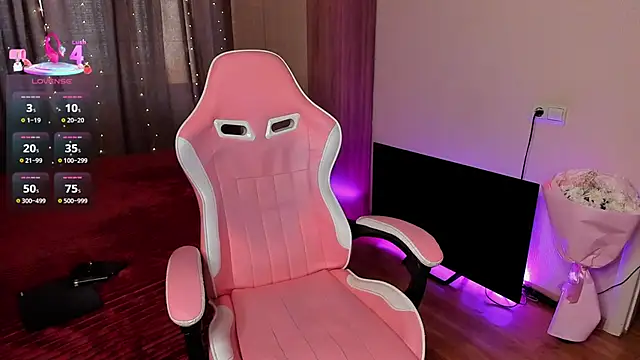 Jane Paws online show from 09/25/25, 01:31