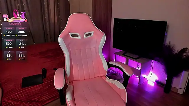 Jane Paws online show from 10/23/25, 01:49