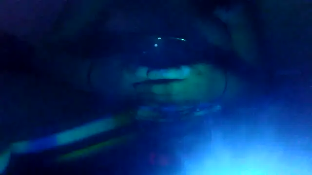 lolabun247 online show from 09/22/25, 11:01