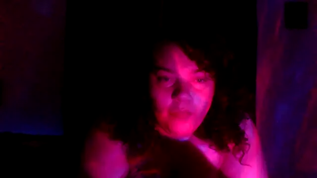 lolabun247 online show from 09/23/25, 05:10