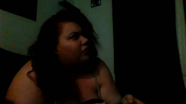 lolabun247 online show from 09/25/25, 08:51