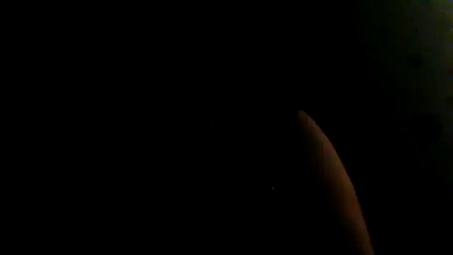 lolabun247 online show from 10/06/25, 05:27