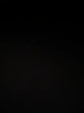 lolabun247 online show from 11/01/25, 01:57