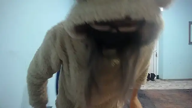 elllaaxx online show from 12/12/24, 03:54
