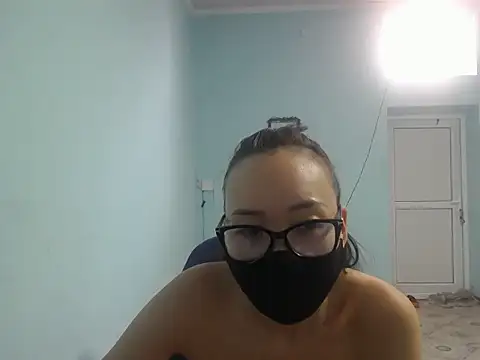 elllaaxx online show from 07/19/26, 03:54