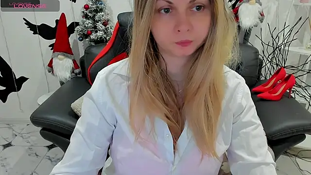 SmilingEmily  online show from 01/04/25, 07:13