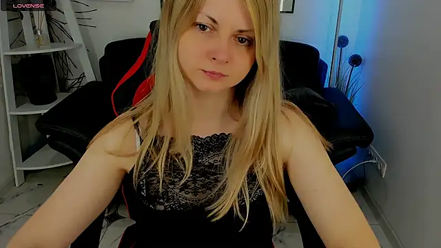SmilingEmily  online show from 03/20/25, 07:25