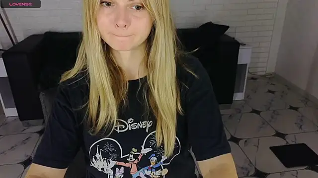 SmilingEmily  online show from 09/10/25, 06:24