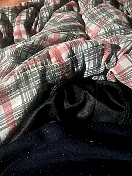 Snapshot of thyagogostosotop1 chatting on 10/18/25, 08:15 thyagogostosotop1 online show from 10/18/25, 08:15