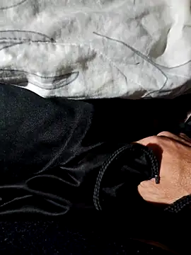 Snapshot of thyagogostosotop1 chatting on 10/19/25, 06:25 thyagogostosotop1 online show from 10/19/25, 06:25