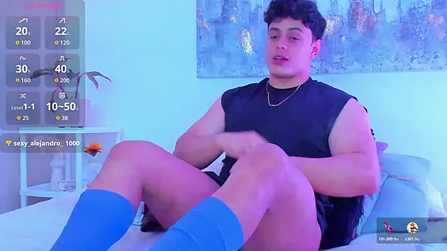 Snapshot of arminjones1 chatting on 11/08/25, 04:12 arminjones1 online show from 11/08/25, 04:12