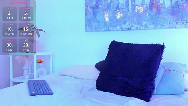 Snapshot of arminjones1 chatting on 11/21/25, 05:28 arminjones1 online show from 11/21/25, 05:28