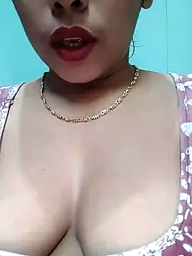 sexyindi couple online show from 12/08/24, 05:01
