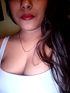 sexyindi couple online show from 12/29/24, 02:10