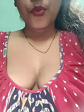 sexyindi couple online show from 01/25/25, 07:38