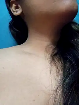 sexyindi couple online show from 09/19/25, 02:07