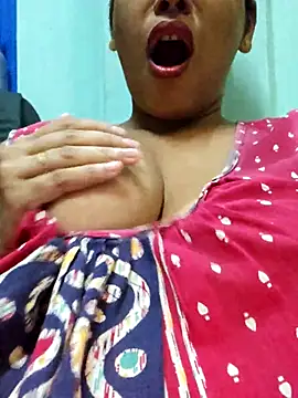 sexyindi couple online show from 09/23/25, 01:36