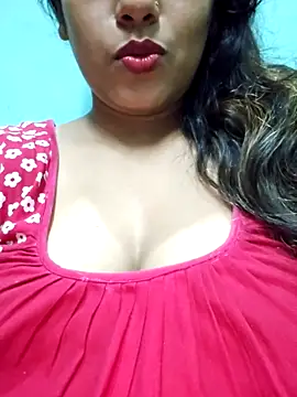 sexyindi couple online show from 09/29/25, 06:29