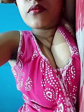 sexyindi couple online show from 10/15/25, 01:00