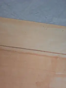 Snapshot of sexyindi_couple chatting on 11/28/25, 05:43 sexyindi couple online show from 11/28/25, 05:43