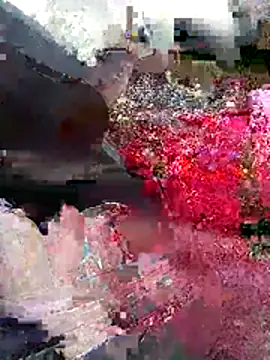 Lucia8600 online show from 07/24/26, 05:44