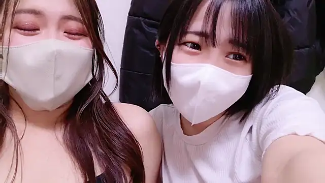 Musabetsu-Ikaseya online show from 12/16/24, 12:49