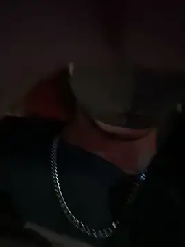 Musabetsu-Ikaseya online show from 01/29/25, 05:02