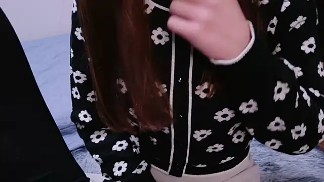 Musabetsu-Ikaseya online show from 02/11/25, 10:59