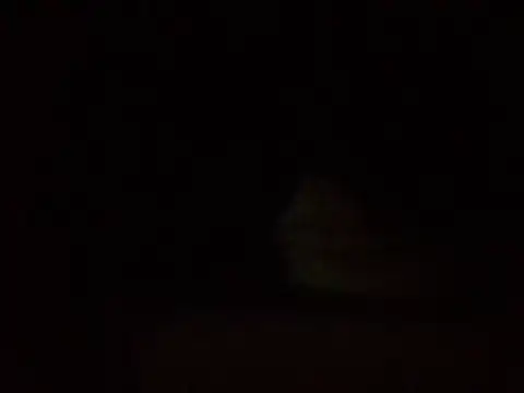 technodotado online show from 07/30/26, 04:22