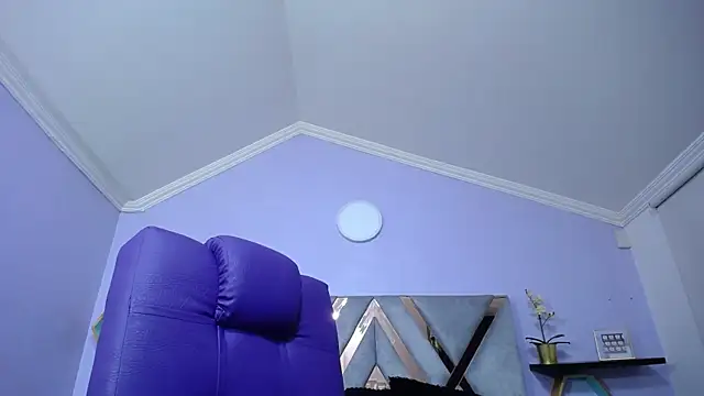 Naughty Kittenm online show from 01/28/25, 11:38