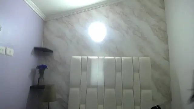 Naughty Kittenm online show from 02/05/25, 10:19