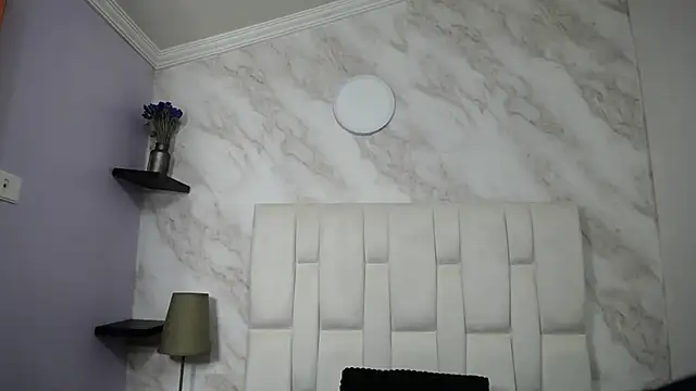 Naughty Kittenm online show from 02/11/25, 10:37