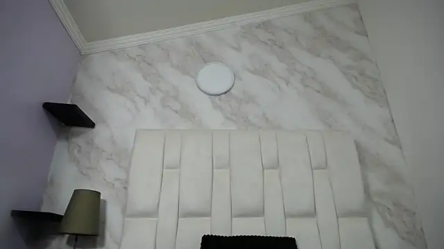 Naughty Kittenm online show from 02/12/25, 10:35