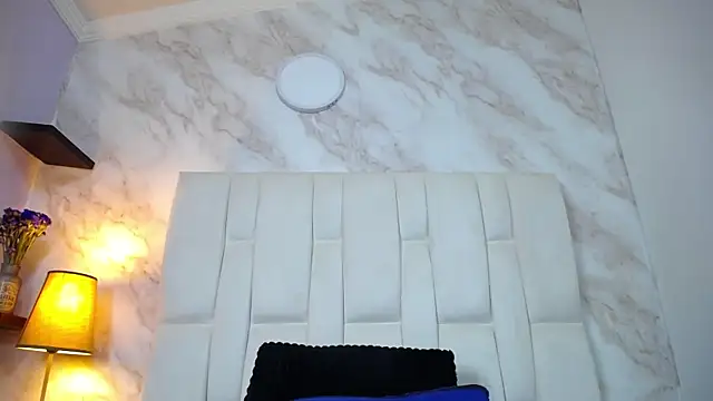 Naughty Kittenm online show from 02/13/25, 11:06