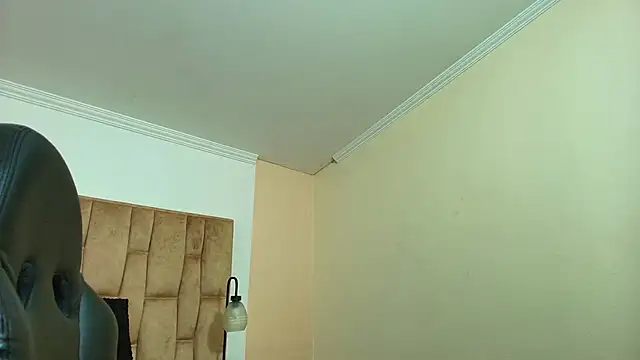 Naughty Kittenm online show from 09/24/25, 11:35